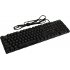 Клавиатура Redragon Shrapnel <K589RGB> <USB> подсветка  клавиш <77584>