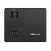 Лазерный проектор INFOCUS INL3148HD DLP,Full HD(1920*1080),5500 ANSI lm,3D Ready,  500000:1,TR 1.4-2.24:1