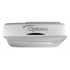 Лазерный проектор  Optoma ZH400UST