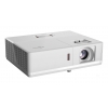 Лазерный проектор  Optoma  ZH506e  DLP,FullHD(1920*1080)