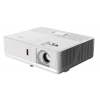 Лазерный проектор Optoma (ZU506Te, ZU506Te-W)  DLP,WUXGA(1920*1200),5500  ANSI  lm;300000:1;IP5X
