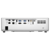 Лазерный проектор Optoma  ZU606Te DLP,WUXGA(1920*1200)