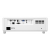 Лазерный проектор Optoma  ZH403 DLP FullHD(1920*1080)