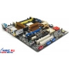M/B ASUS M2N32-SLI Deluxe/WiFi-AP (RTL) SocketAM2<nForce590 SLI>2xPCI-E+2xGbLAN+1394 SATA RAID ATX 4DDR-II
