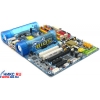 M/B GigaByte GA-G1975X (RTL) Socket775 <i975X> 2xPCI-E+GbLAN+1394 SATA RAID U100 ATX 4DDR-II <PC-5300>