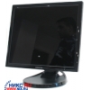 19"    MONITOR Samsung 960BG QFK с поворотом экрана (LCD, 1280x1024, +DVI)