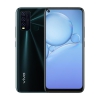 Мобильный телефон Y30 64GB EMERALD BLACK 5655256 VIVO