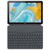 Чехол для планшета +KEYBOARD /M6 SMART MAGNETIC 55031083 HUAWEI