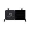 Khadas <KAHS-E-002> Heatsink  for Edge-V