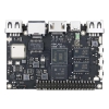 Khadas. VIM1 Pro Amlogic S905X, 64-bit Quad-Core, 2GB DDR3,  16GB eMMC, AP6225