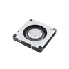 Khadas <3705>  Cooling Fan