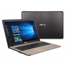 ASUS Vivobook X540MA <90NB0IR1-M15590>  Pent N5000/4/256SSD/WiFi/BT/Linux/15.6"