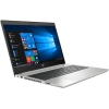 HP ProBook 450 G7 <8VU74EA#ACB>  i7 10510U/8/256SSD/WiFi/BT/Win10Pro/15.6"/1.84 кг