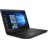HP  17-ca0160ur <104D7EA#ACB>