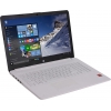 HP 15-db0483ur <9QE27EA#ACB> A9  9425/4/1Tb+256SSD/Radeon 530/WiFi/BT/noOS/15.6"/1.95 кг