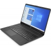 HP 15s-eq1022ur <103V0EA#ACB> Ryzen  3  3250U/4/256SSD/WiFi/BT/Win10/15.6"/1.58  кг