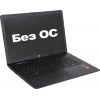 HP 17-ca1030ur <8TY33EA#ACB> Ryzen 5  3500U/8/512SSD/DVD-RW/WiFi/BT/noOS/17.3"/2.31 кг