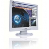 19"    MONITOR PHILIPS 190S7FG  (LCD, 1280x1024, +DVI)