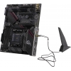 ASUS ROG STRIX B550-E GAMING (RTL) AM4 <B550> 3xPCI-E HDMI+DP 2.5GbLAN+WiFi  SATA  ATX  4DDR4