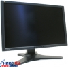23"    MONITOR Viewsonic VP2330wb <Black> ThinEdge с поворотом экрана (LCD, Wide, 1920x1200, +DVI)