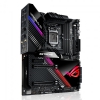ASUS ROG MAXIMUS XII EXTREME (RTL) LGA1200 <Z490> 2xPCI-E 10GbLAN+2.5GbLAN+WiFi+BT SATA  E-ATX 4DDR4