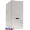 Miditower ASUSTeK <TA591> White ATX  350W  (24+4пин)