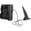 ASUS ROG STRIX B460-I GAMING (RTL) LGA1200 <B460> HDMI+DP GbLAN+WiFi  SATA Mini-ITX 2DDR4