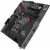 ASUS ROG STRIX B460-H GAMING (RTL) LGA1200 <B460> 2xPCI-E HDMI+DP GbLAN SATA  ATX 4DDR4