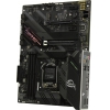 ASUS ROG STRIX B460-F GAMING (RTL) LGA1200 <B460> 2xPCI-E HDMI+DP GbLAN SATA  ATX 4DDR4