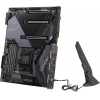 GIGABYTE Z490 AORUS MASTER (RTL) LGA1200 <Z490> 3xPCI-E HDMI 2.5GbLAN+WiFi+BT SATA  RAID  ATX  4DDR4