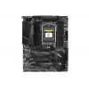 MSI TRX40 PRO 10G (RTL) TRX4 <TRX40> 4xPCI-E 2xGbLAN SATA  ATX 8DDR4