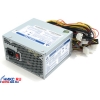 Блок питания Chieftec <GPS-550ABA> 550W ATX (24+8+4+6пин)