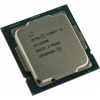 CPU Intel Core i3-10300           3.7 GHz/4core/SVGA UHD Graphics630/6Mb/65W/8  GT/s LGA1200