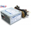 Блок питания Chieftec <GPS-500ABA> 500W ATX (24+8+4+6пин)