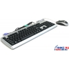 GigaByte <GK-7PB> Standard (Кл-ра, PS/2+Мышь 3кн,Optical, PS/2)
