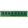 Apacer 2GB Apacer DDR3L 1600 DIMM DG.02G2K.HAM Non-ECC, CL11, 1.35V, AU02GFA60CAQBGJ,  1R, 256x8, RTL