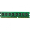 Apacer 2GB Apacer DDR3L 1600 DIMM DG.02G2K.HAM Non-ECC, CL11, 1.35V, AU02GFA60CAQBGJ,  1R, 256x8, RTL