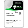 HDD 10 Tb SAS 12Gb/s Seagate Exos  X16  <ST10000NM002G>  3.5"