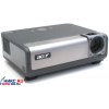 Acer Projector PH730 (DLP, 1200 люмен, 2500:1, 1280x768, D-Sub, RCA, S-Video, Component, ПДУ)