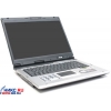 ASUS A6000KM <90NDPA-439346-207C47Z> T64 MT30/512/60/DVD-Multi/WiFi/camera/WinXP/15.4"WXGA/3.13 кг