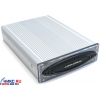 CoolerMaster <LHD-V07-Black> CoolDrive Lite (5.25", HDD Cooler)