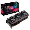 6Gb <PCI-E> GDDR6 ASUS ROG-STRIX-RX5600XT-T6G-GAMING (RTL) HDMI+3xDP  <RADEON  RX  5600XT>