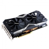 INNO3D RTX 2060 GAMING OC X2 RTX 2060, 6GB, 192bit, GDDR6, HDMI, DP  x3, RTL (N20602-06D6X-17311165)