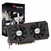 Afox GTX1660 SUPER 6GB GDDR6 192Bit, ATX Dual fan ,  RTL (AF1660S-6144D6H1)