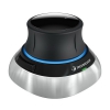3DConnexion <3DX-700066>  SpaceMouse Wireless