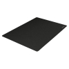 3DConnexion 3DX-700053 Коврик  для  мыши  CadMousePad
