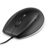 3DConnexion 3DX-700052  CadMouse RTL
