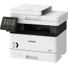 Canon i-SENSYS MF445dw (3514C026) {ч-б лазерный, А4, 38стр./мин., 250 л., 1200 x 1200,1024Мб,  Wi-Fi,  DADF,  дупл.}