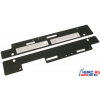 Panasonic KX-A242X крепление АТС в 19" стойку для  KX-TDA200 и KX-TDA600