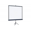 Экран на треноге Lumien Eco View <LEV-100110> (128x171см, Matte White,  81", 4:3)